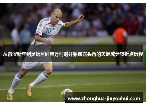 从青涩新星到足坛巨匠莱万何时开始崭露头角的关键成长转折点历程