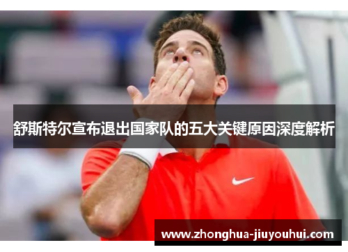 舒斯特尔宣布退出国家队的五大关键原因深度解析