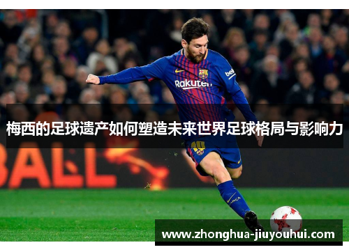 梅西的足球遗产如何塑造未来世界足球格局与影响力