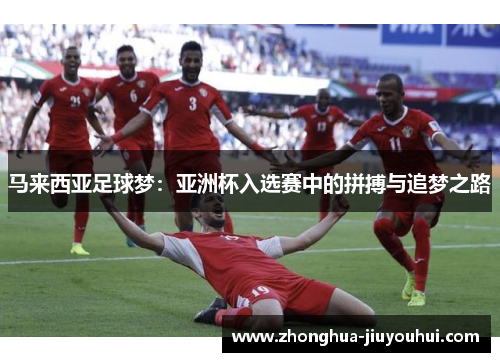 马来西亚足球梦:亚洲杯入选赛中的拼搏与追梦之路 马来西亚足球梦:亚洲杯入选赛中的拼搏与追梦之路